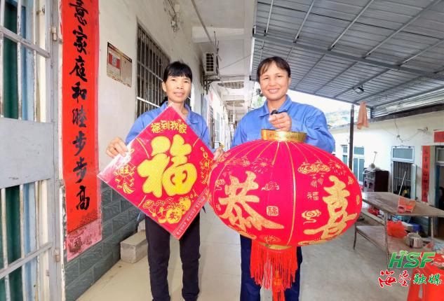 新春走基层 | 胶林深处奏响“幸福节拍”(图2)